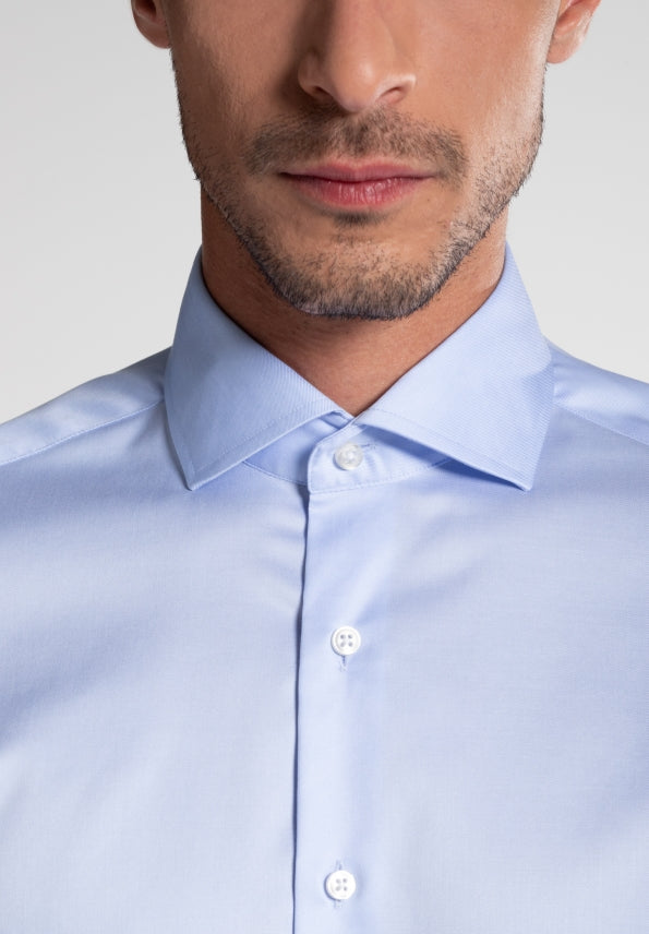 "1863" Eterna Slim fit Skjorte